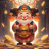 bet9手机版app